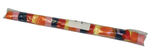 Streamer Tissue Multi Ia 220