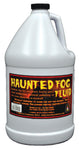 Fog Fluid Haunted 1-Gallon