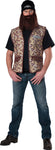 Men's Jase Costume - Duck Dynasty