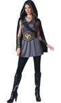 Women's Huntress Costume