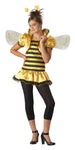 Honey Bee 2B Costume