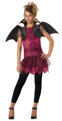 Twilight Trickster Costume
