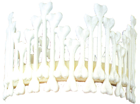Crown of Bones