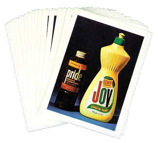 Pride/Joy Stage Sz 12 Eq 1