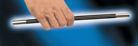 Vanishing & Reappearing Wand