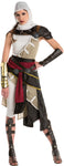 Women's Aya Costume - Assassin's Creed