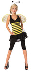 Women's Sweet As Honey Costume