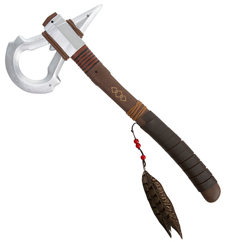 Connors Tomahawk - Assassin's Creed