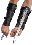 Edwards Hidden Blade - Assassin's Creed
