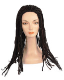 Milly Vin Braid Wig