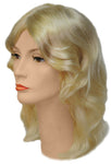 Special Bargain Farrah Wig