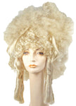 Fantasy Madame Wig