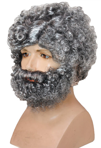 Fredrick Douglas Set