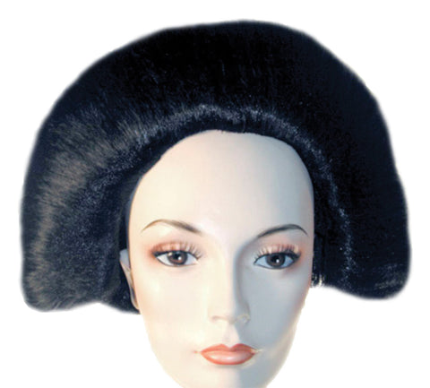 Queen Amadeus Wig
