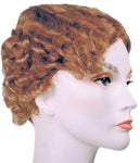 Sonia Wig