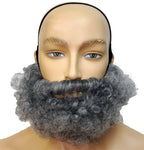 Fredrick Douglas Beard Only