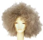 Austin's Girlfriend Wig