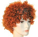 Discount Annie Wig