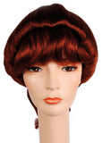 Barbie Beehive Wig