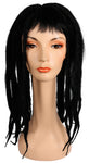 Whoopie Deluxe Wig