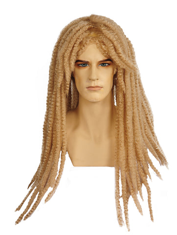 RASTAFARIAN BLONDE B1066E