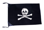 Flag Pirate Cotton