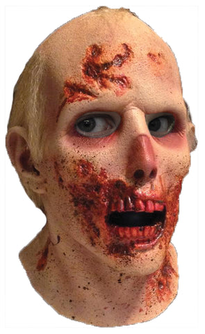 RV Screw Driver Walker Mask - The Walking Dead