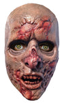 Prison Walker Face Mask - The Walking Dead