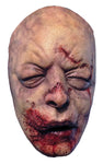 Bloated Walker Face Mask - The Walking Dead