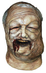 Well Walker Mask - The Walking Dead