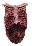 Walker Chest Piece - The Walking Dead