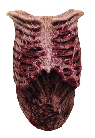 Walker Chest Piece - The Walking Dead