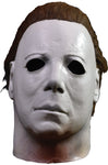 Elrod Mask - Halloween II