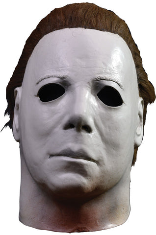 Elrod Mask - Halloween II