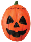 Pumpkin Mask - Halloween III