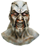 The Creeper Mask - Jeepers Creepers