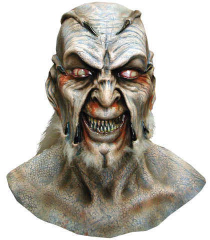 The Creeper Mask - Jeepers Creepers