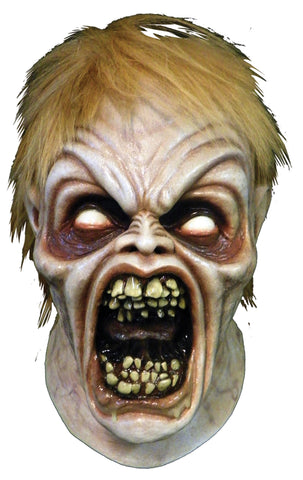 Evil Ed Mask - Evil Dead 2: Dead by Dawn