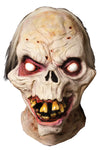 Pee Wee Mask - Evil Dead 2: Dead by Dawn