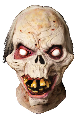 Pee Wee Mask - Evil Dead 2: Dead by Dawn