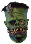 Franken Fink Mask