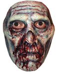 Bruce Spaulding Fuller Zombie 3 Face Mask