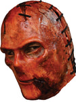 The Orphan Killer Latex Mask - The Orphan Killer
