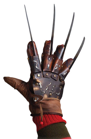 THE DREAM MASTER - COLLECTORS