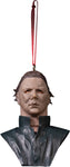 Michael Myers Ornament - Halloween II