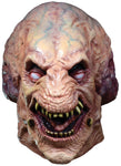 Pumpkinhead Mask - Pumpkinhead