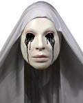 Asylum Nun Mask - American Horror Story