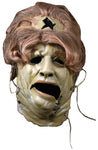 Grandma 1974 Mask - The Texas Chainsaw Massacre