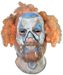 Schitzo Mask - Rob Zombie's 31