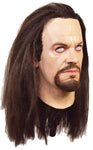 The Undertaker Mask - WWE